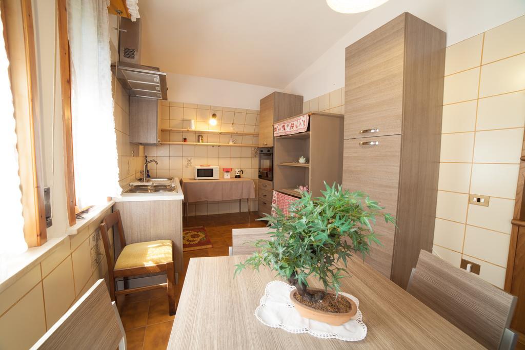 Hotel Ricordo Du Parc Tabiano Terme Extérieur photo